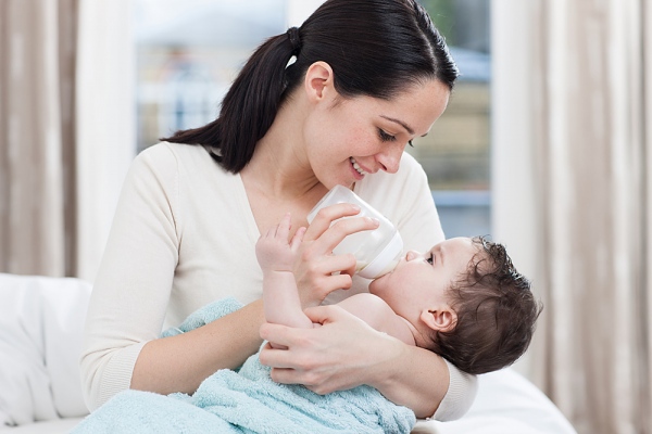 Bảo quản sữa mẹ đúng cách giúp đảm bảo nguồn dinh dưỡng quý giá cho trẻ mach-ban-cach-bao-quan-sua-me-tot-nhat-1.jpg (78 KB)